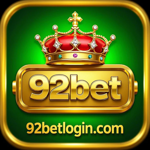 92 bet